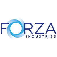 FORZA Supplements Coupon Codes FORZA Supplements Coupon Codes