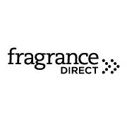 Fragrance Direct Coupon Codes Fragrance Direct Coupon Codes