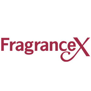 FragranceX.com Coupon Codes FragranceX.com Coupon Codes