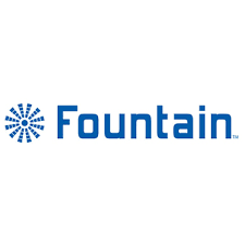 Fountain Cosmetics Coupon Codes Fountain Cosmetics Coupon Codes