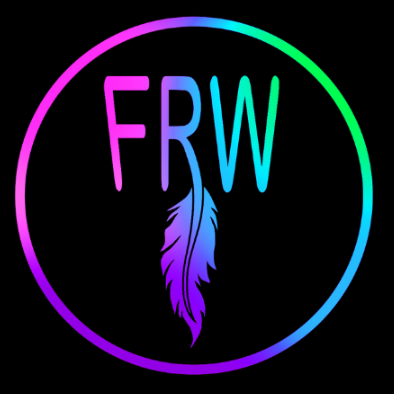 Freedom Rave Wear Coupon Codes Freedom Rave Wear Coupon Codes
