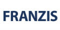 FRANZIS Coupon Codes FRANZIS Coupon Codes