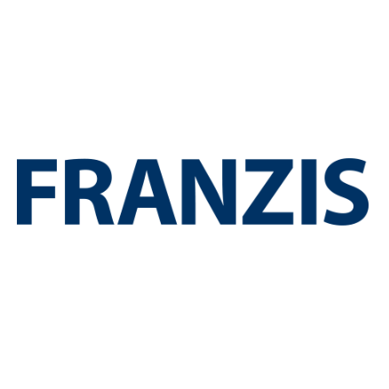 FRANZIS Verlag Coupon Codes FRANZIS Verlag Coupon Codes