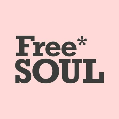 Free Soul Coupon Codes Free Soul Coupon Codes