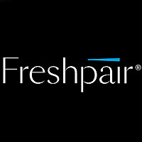 Freshpair Coupon Codes Freshpair Coupon Codes