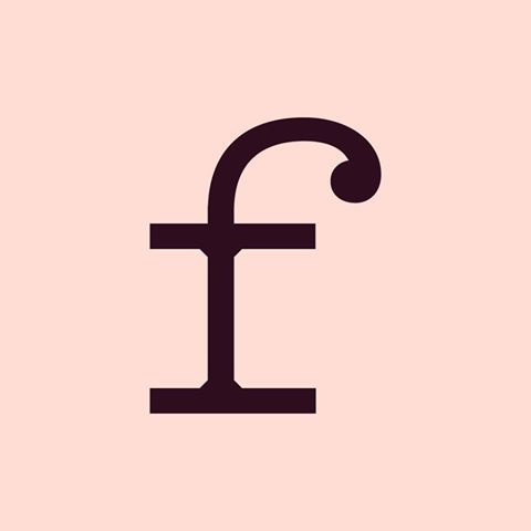 Frank Body Coupon Codes Frank Body Coupon Codes