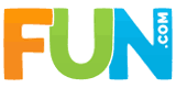 FUN Coupon Codes FUN Coupon Codes
