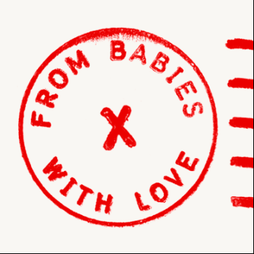 From Babies with Love Coupon Codes From Babies with Love Coupon Codes