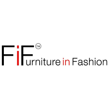 Furniture in Fashion Coupon Codes Furniture in Fashion Coupon Codes