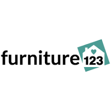 Furniture 123 Coupon Codes Furniture 123 Coupon Codes