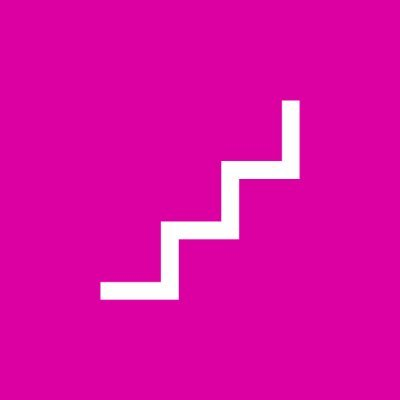 FutureLearn Coupon Codes FutureLearn Coupon Codes