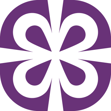 Funkyhampers Coupon Codes Funkyhampers Coupon Codes