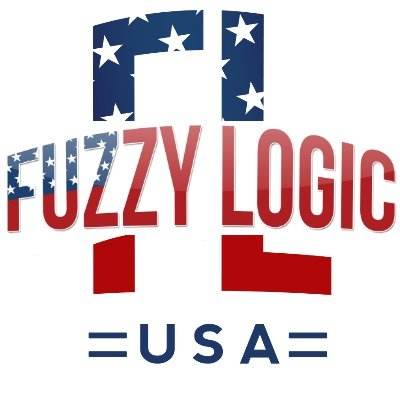 Fuzzy Logic Coupon Codes Fuzzy Logic Coupon Codes