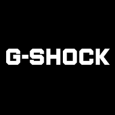 G-Shoc Coupon Codes G-Shoc Coupon Codes