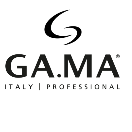 GAMA Professional Coupon Codes GAMA Professional Coupon Codes