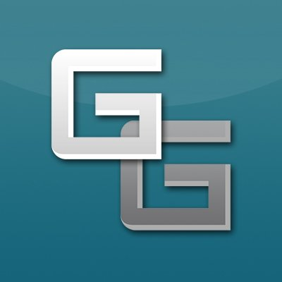 GamersGate Coupon Codes GamersGate Coupon Codes