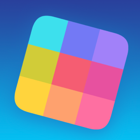GameClub Coupon Codes GameClub Coupon Codes