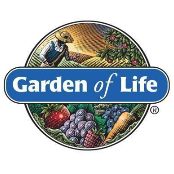 Garden Of Life Coupon Codes Garden Of Life Coupon Codes