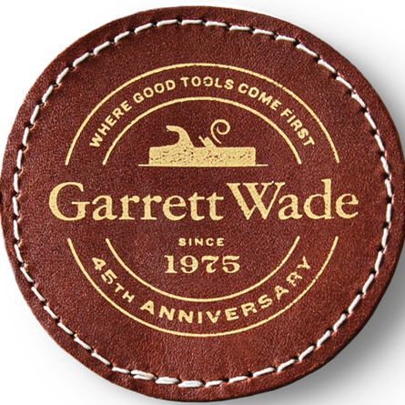 Garrett Wade Coupon Codes Garrett Wade Coupon Codes