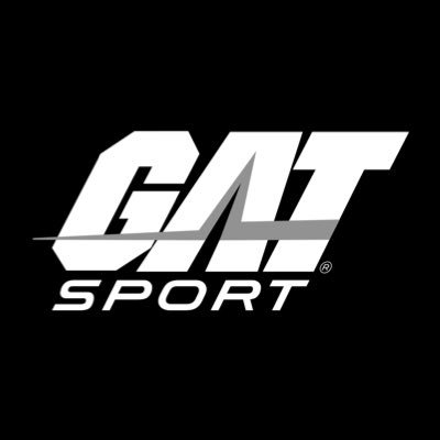 GAT Sport Coupon Codes GAT Sport Coupon Codes