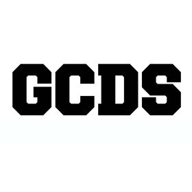 GCDS Coupon Codes GCDS Coupon Codes