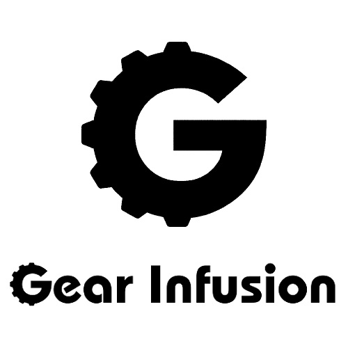 Gear Infusion Coupon Codes Gear Infusion Coupon Codes