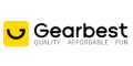 GearBest Coupon Codes GearBest Coupon Codes