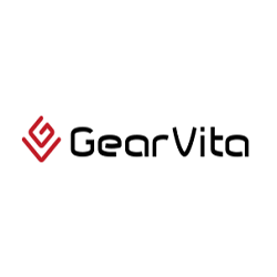 Gearvita Coupon Codes Gearvita Coupon Codes
