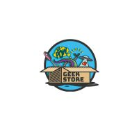 Geek Store Coupon Codes Geek Store Coupon Codes