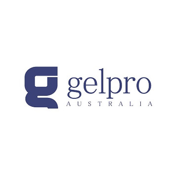 Gelpro Australia Coupon Codes Gelpro Australia Coupon Codes