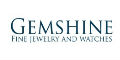Gemshine Coupon Codes Gemshine Coupon Codes