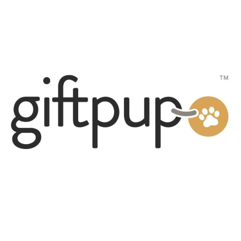 GiftPup Coupon Codes GiftPup Coupon Codes