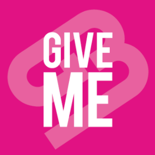 Give Me Cosmetics Coupon Codes Give Me Cosmetics Coupon Codes