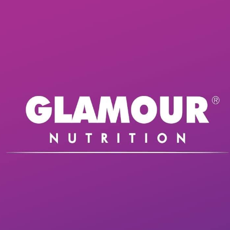 Glamour Nutrition Coupon Codes Glamour Nutrition Coupon Codes
