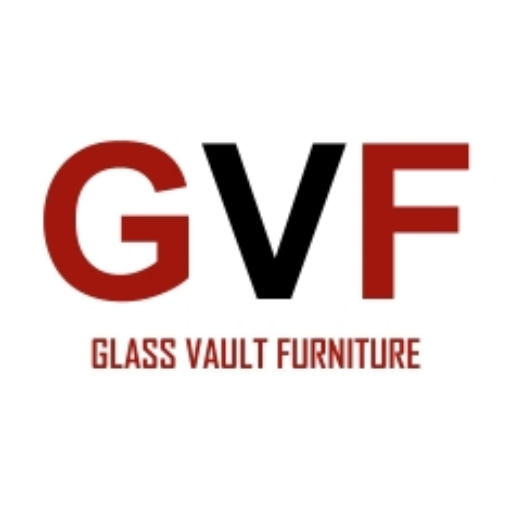 Glass Vault Furniture Coupon Codes Glass Vault Furniture Coupon Codes