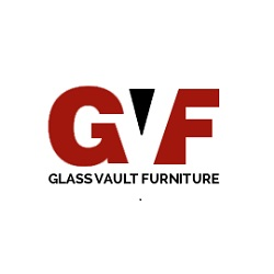 Glassdiningtables.co.uk Coupon Codes Glassdiningtables.co.uk Coupon Codes