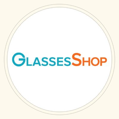 GlassesShop Coupon Codes GlassesShop Coupon Codes