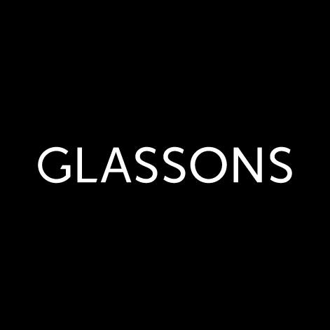 Glassons Coupon Codes Glassons Coupon Codes
