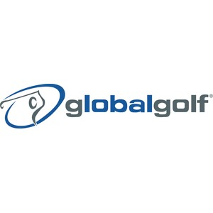 Global Golf Coupon Codes Global Golf Coupon Codes