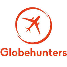 Globehunters Coupon Codes Globehunters Coupon Codes