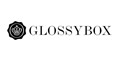 Glossybox Coupon Codes Glossybox Coupon Codes