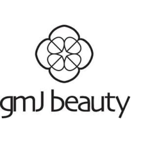 GMJ Beauty Coupon Codes GMJ Beauty Coupon Codes