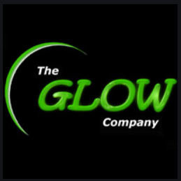 Glow.co.uk Coupon Codes Glow.co.uk Coupon Codes
