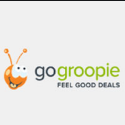 Go Groopie Coupon Codes Go Groopie Coupon Codes