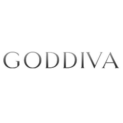 Goddiva Coupon Codes Goddiva Coupon Codes