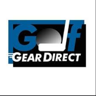 Golf Gear Direct Coupon Codes Golf Gear Direct Coupon Codes