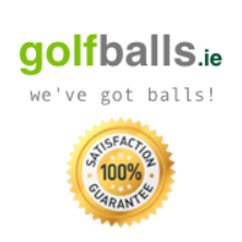 Golfballs.ie Coupon Codes Golfballs.ie Coupon Codes