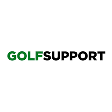 Golf Support Coupon Codes Golf Support Coupon Codes