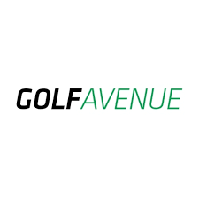 Golf Avenue Coupon Codes Golf Avenue Coupon Codes