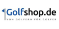 Golfshop.de Coupon Codes Golfshop.de Coupon Codes